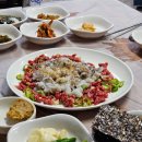 낙지뻘식당 | 목포 낙지 맛집 신안뻘낙지식당 솔직후기