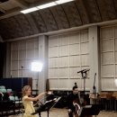 음악과 함께하는 책놀이 (A) 이미지