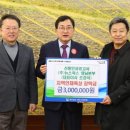 영남광고사 - 중구 명덕로35길 57 | 영남광고사