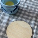 대원빌딩-2 | 도자기 핸드빌딩 도구 구매 후기 2탄 / 대원도재 - 나무판, 플라스틱도구세트, MRS/MWS, 평붓 3...