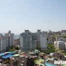 대치동부공인중개사사무소 이미지