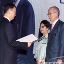 선일산업