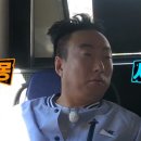 청종나주곰탕 이미지