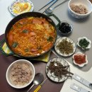 다락골의정부부대찌개 - 송파구 위례광장로 136 | 다락골의정부부대찌개