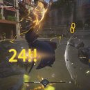 주식회사 저스트모션 이미지