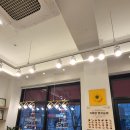 홍윤베이커리익산 이미지