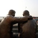 서울진정신건강의학과의원 이미지