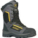 Klim Adrenaline GTX Boot 이미지