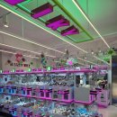 러키비키 서면1호점 이미지