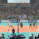 (주)케미그라스