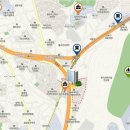 월곡플러스약국 이미지