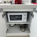 딩동댕 | [가평] 딩동댕 애견 스파 풀빌라_가평펜션