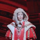 Sac on screen 아빠닭 | 뮤지컬 웃는남자 하이라이트 유튜브 실시간 관람후기