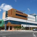 둔내한의원 이미지