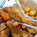 호식이두마리치킨대명 - 남구 현충로46길 35 | 호식이두마리치킨대명