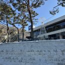 듀레베이커리 | 충주 맛집, 듀레베이커리 본점 ! 충주 대표 빵집 후기