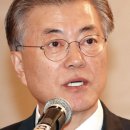 더킹 (THE KING) 이미지