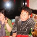 장안16 이미지