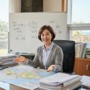 제주동네부동산중개 이미지