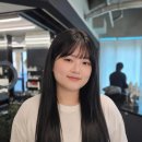 GS25안산와동점 | 안산와동붙임머리, 물놀이 전 리터치가 필요한 이유!😊(에피소드89)