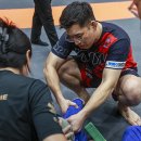 연합의원 이미지