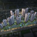 장림두산위브공인중개사사무소 이미지