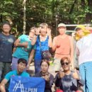 (주)유은경 이미지