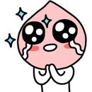 청양세탁소 이미지