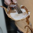 영일만건어물 | ✨영일만친구 부드러운오징어, 혼술할 땐 이 간편한안주 하나면 끝!