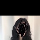 진우헤어 - 서대문구 | 진우헤어