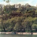 단원미술관 이미지