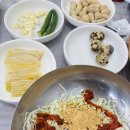 캐칭덕 화명점 | 화명동 맛집 바로바로횟집 점심특선 모듬회 웨이팅없이 두번 방문 후기