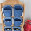 쉼펜션(B동) 이미지