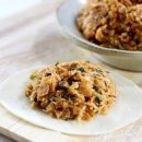 미소농산 이미지