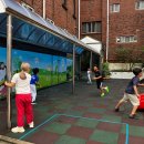 다대중앙지역아동센터 이미지