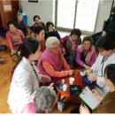 상당경로당 이미지