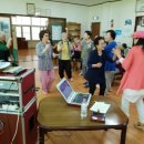 성하경로당 이미지