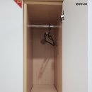 달성군민체육관 | 대구 현풍 달성테크노스포츠센터 수영장 다녀온 후기