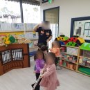 도램마을7단지(행복2차)_아파트 이미지