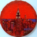 언노운 호텔 이미지