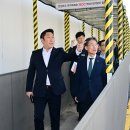 내황초등학교 이미지