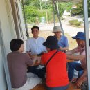 최병철 농장 이미지