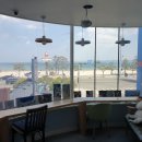 영일대 게스트하우스 이미지