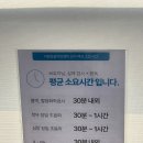 리본동물의료센터 이미지