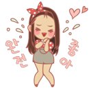 작은옷방 - 성남시 중원구 광명로309번길 3 | 작은옷방