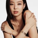 디자인크러쉬 이미지