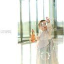 루시드베이비스튜디오 | 경산베이비스튜디오/로터스101돌스냅 /경산로터스...전통돌상사진 - 루시드스튜디오 경산돌상사진입니다.