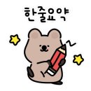 경마류