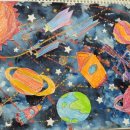 창의미술1 이미지