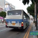 사하구청 신평차고지 이미지